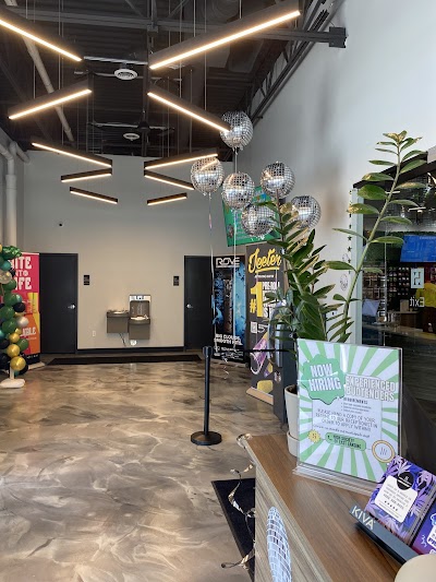 High Society Weed Dispensary East Lansing