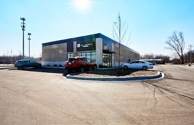 High Society Weed Dispensary East Lansing