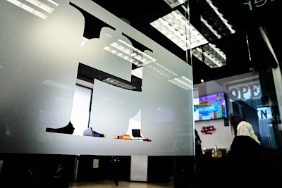 High Society Weed Dispensary Mount Pleasant