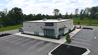 High Society Weed Dispensary Outlet Birch Run