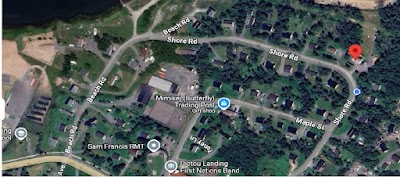 High Tides Coastal Cannabis