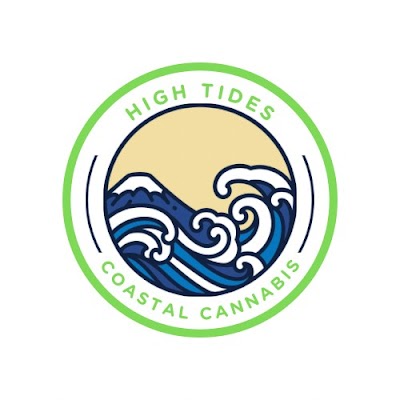 High Tides Coastal Cannabis