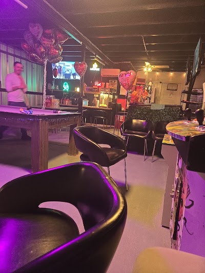 High Valley Cannabis Co