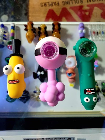 Highdrated Cannabis LLC