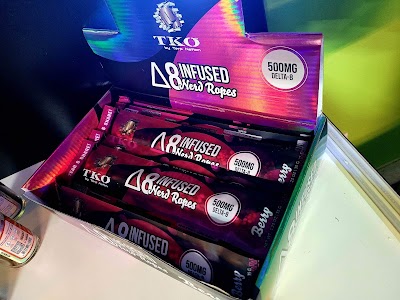 Highdrated Cannabis LLC