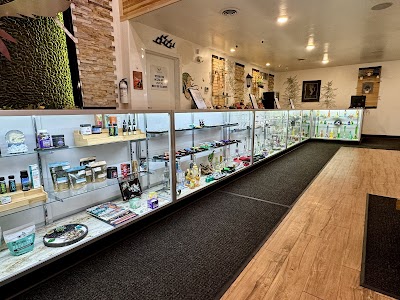 Higher by Bad Gramm3r