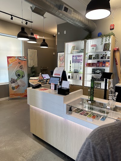 Higher Collective Bridgeport