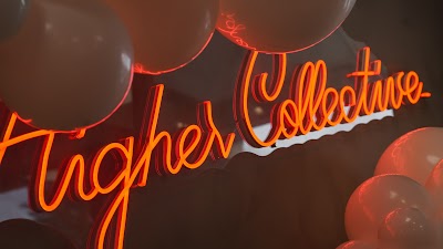 Higher Collective Cannabis - Killingly