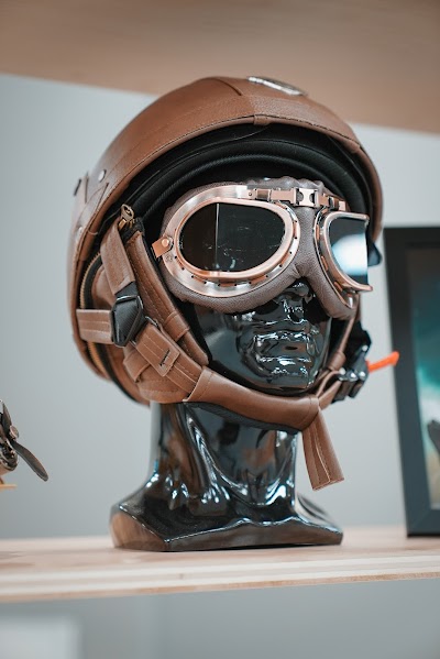 Higher Collective - Torrington