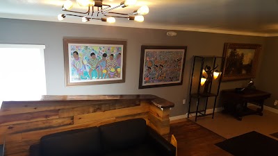 Higher Elevation: A Recreational Cannabis Boutique