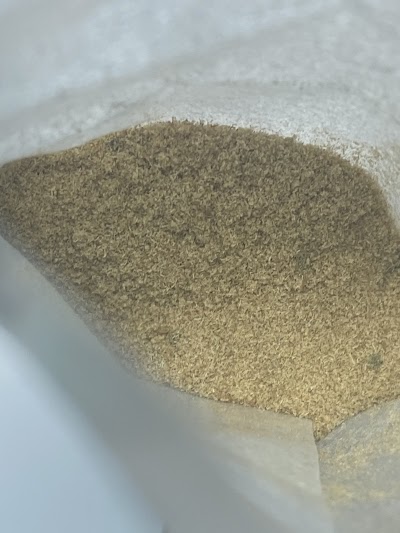 Higher Elevation: A Recreational Cannabis Boutique