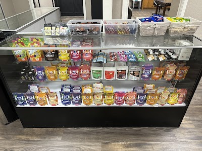 Higher Remedies Dispensary