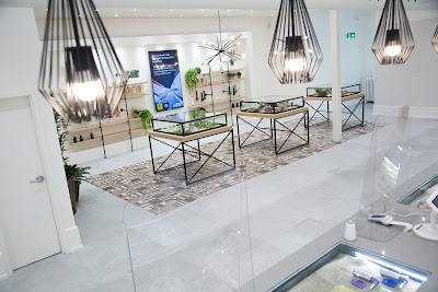HighLife Cannabis Guelph