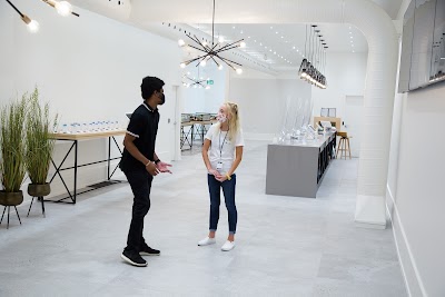 HighLife Cannabis Guelph