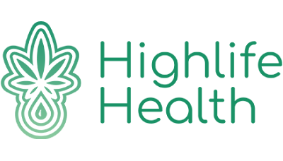 Highlife Health