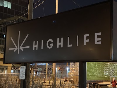 HighLife