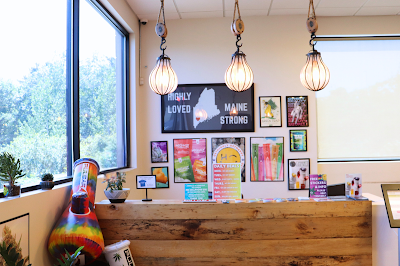 HIGHLY Recreational Dispensary (Adult use 21+) - Auburn