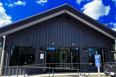 HIGHLY Recreational Dispensary (Adult use 21+) - Eliot