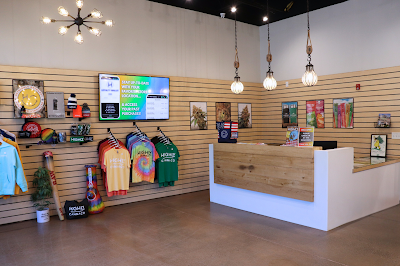 HIGHLY Recreational Dispensary (Adult use 21+) - South Portland