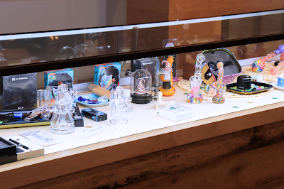 HIGHLY Recreational Dispensary (Adult use 21+) - South Portland