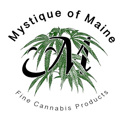 HighNorth Mystique of Maine Portland (Forest Ave) Dispensary