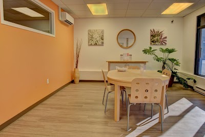 HighNorth Mystique of Maine South Portland Dispensary