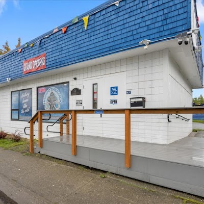 Highpothermia - Small Batch Organic Cannabis