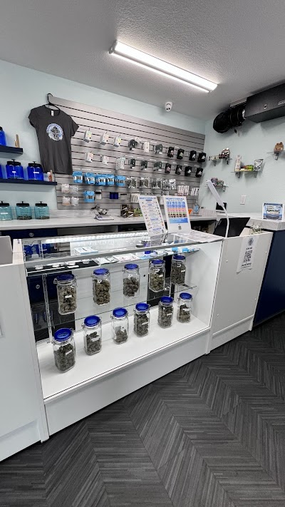 Highpothermia - Small Batch Organic Cannabis