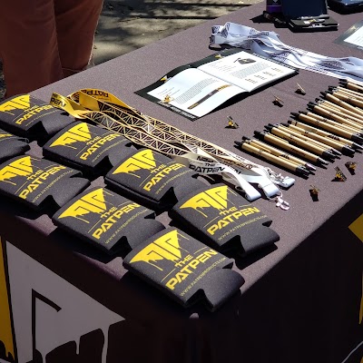 Hightops Recreational & Medical Marijuana Dispensary - Royer