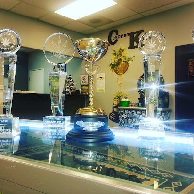 Highway 29 Health Care