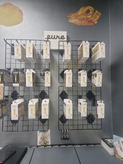 Highway 29 Health Care