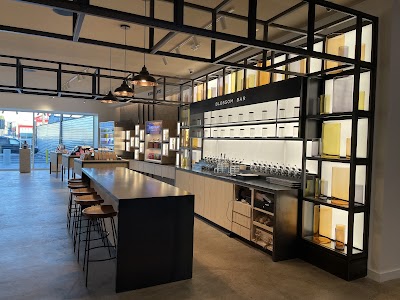 Highway Cannabis Co. Weed Dispensary