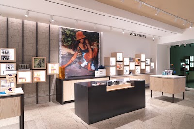 Highway Cannabis Co. Weed Dispensary