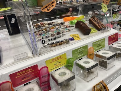 Highway Dispo Cannabis Company