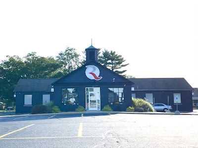 Highway Dispo Cannabis Company - Muskegon Heights