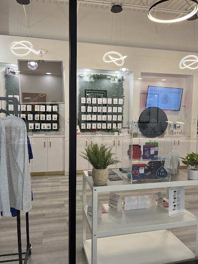 Hippos Weed Dispensary Chesterfield