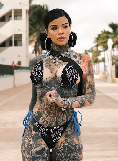 Hippy Mood CBD Dispensary | 420 Merch Boutique