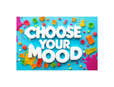 Hippy Mood CBD Dispensary | 420 Merch Boutique