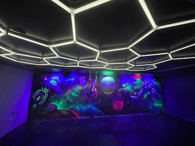 Hive - Adult Use (Recreational)