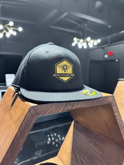 Hive Collective