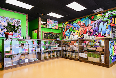 Holistic Health Solutions