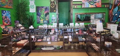 Holistic Health Solutions