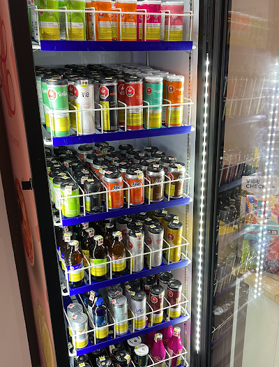 Holland Daze Cannabis | Painted Post