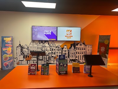 Holland Daze | Brampton