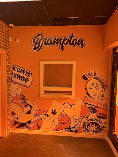 Holland Daze | Brampton