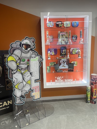 Holland Daze | Erin Mills