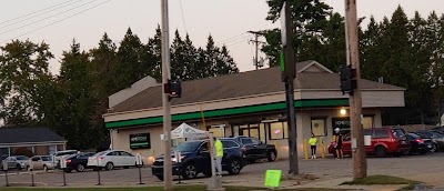 Homegrown Cannabis Company