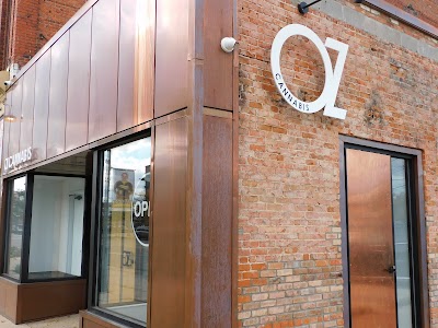 Homegrown Cannabis Company Owosso