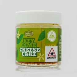 Homegrown of Augusta