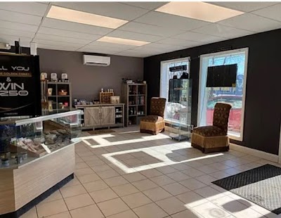 Homegrown of Augusta